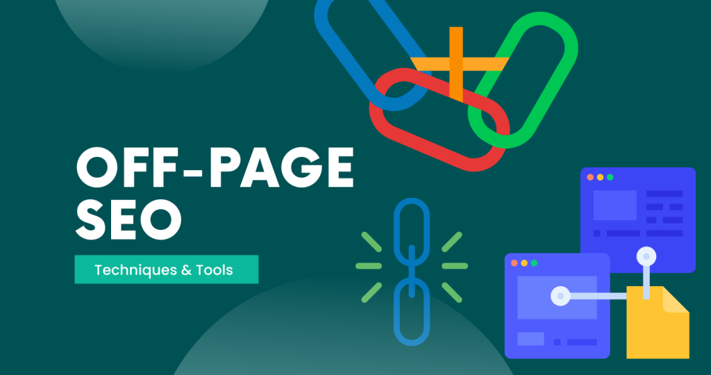 Off-page SEO service 1 Best Off Page SEO Service Provider BD | Tanisa Tithy